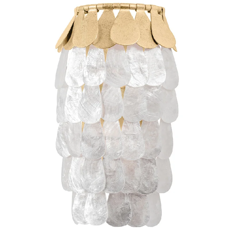 Track lighting with integrated LED driversTrack lighting with a chunky, bold designCoralie Wall Sconce Track lighting with integrated LED driversTrack lighting with a chunky, bold designCoralie Wall Sconce