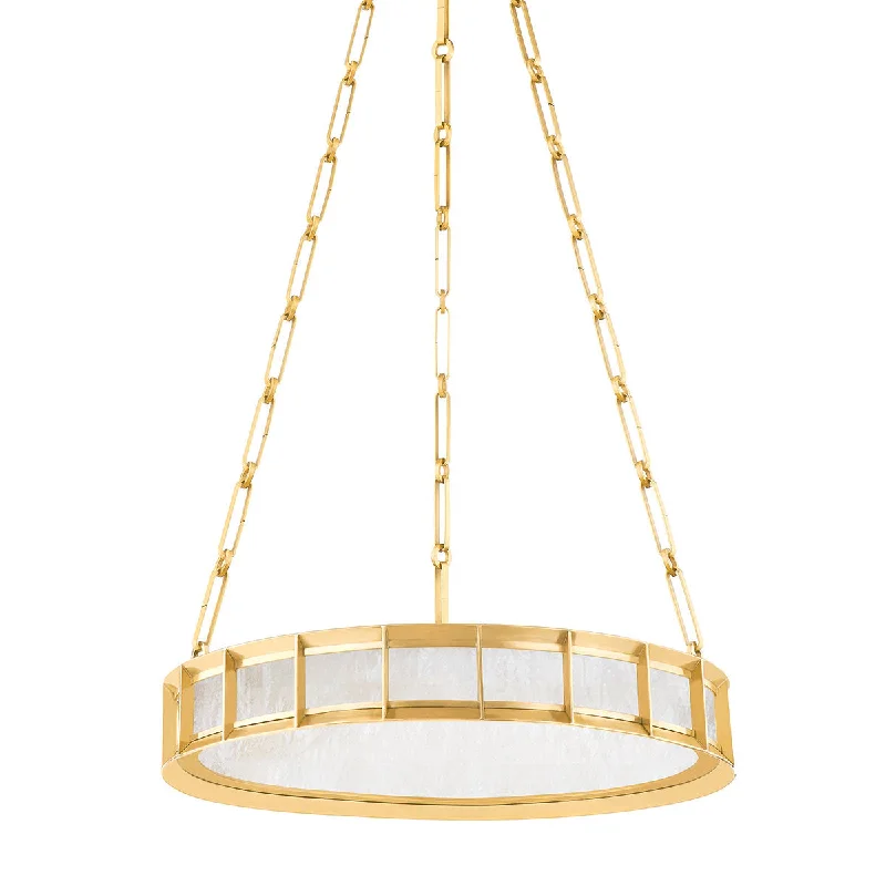 Track lighting for adding a touch of eleganceTrack lighting for high - ceiling spacesLeda Chandelier Track lighting for adding a touch of eleganceTrack lighting for high - ceiling spacesLeda Chandelier