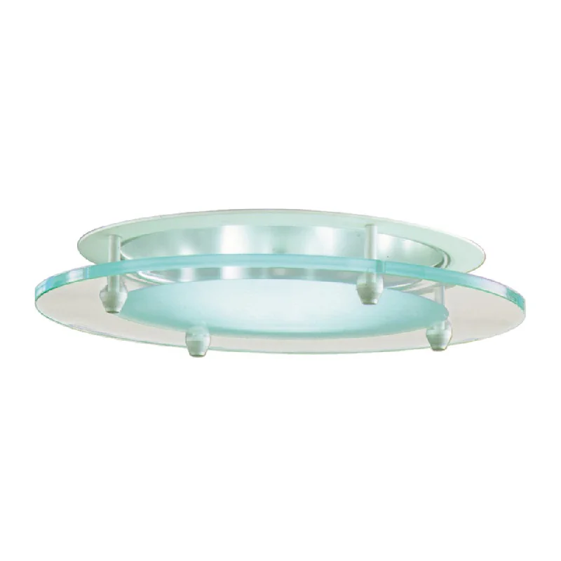Wireless track lighting for easy installationHigh - lumen track lighting for bright spacesPortfolio Lighting Deco Trims Recessed Lights Accessories