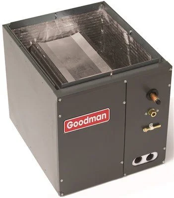 Track lighting for highlighting kitchen cabinetsEnergy - efficient track lighting fixturesGoodman 4.0-5.0 Ton Cased Indoor Coil With Internal Txv For 24.5 Inch  Furnace Cabinet
