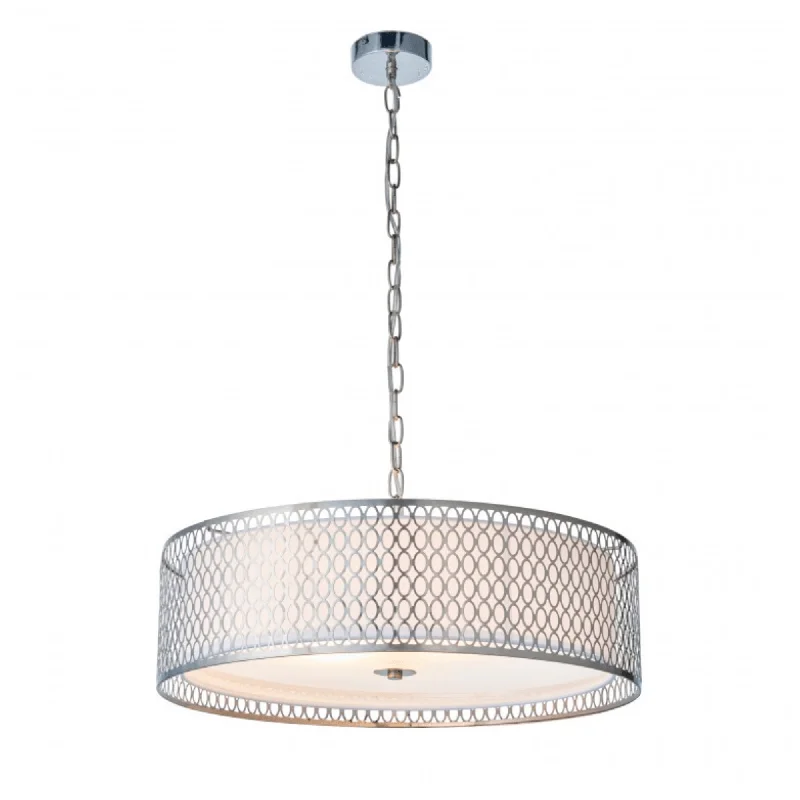 Track lighting with a minimalist track designTrack lighting for replacing old fluorescent fixturesEdie Pendant Light Track lighting with a minimalist track designTrack lighting for replacing old fluorescent fixturesEdie Pendant Light
