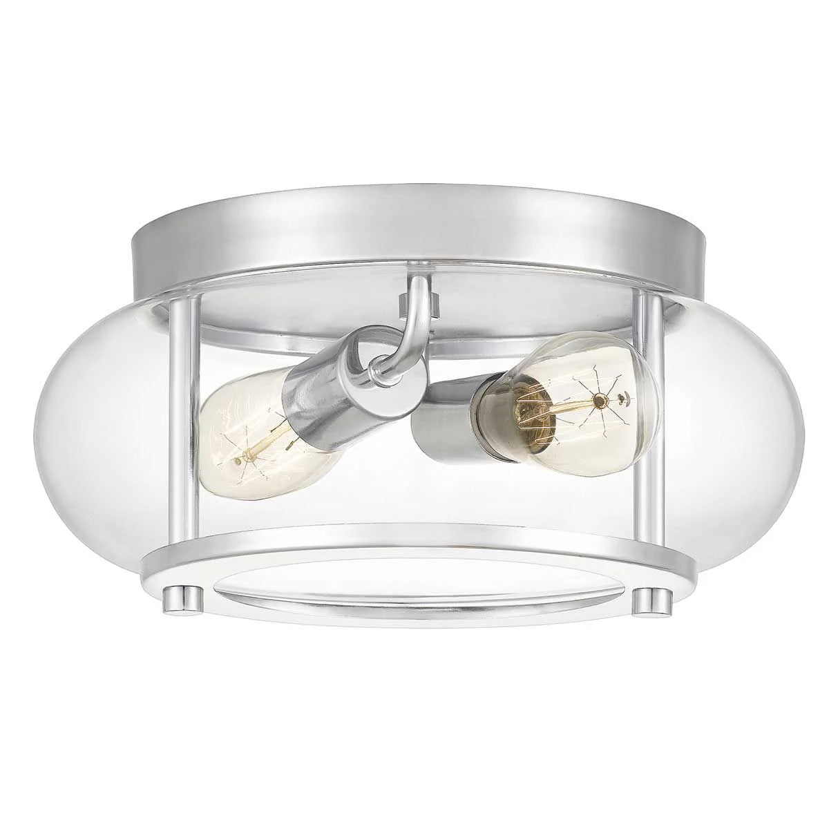 Track lighting for accentuating artworksTrack lighting with energy - star certificationTrilogy 2Lt Flush Ceiling Light IP44 – Polished Chrome Track lighting for accentuating artworksTrack lighting with energy - star certificationTrilogy 2Lt Flush Ceiling Light IP44 – Polished Chrome