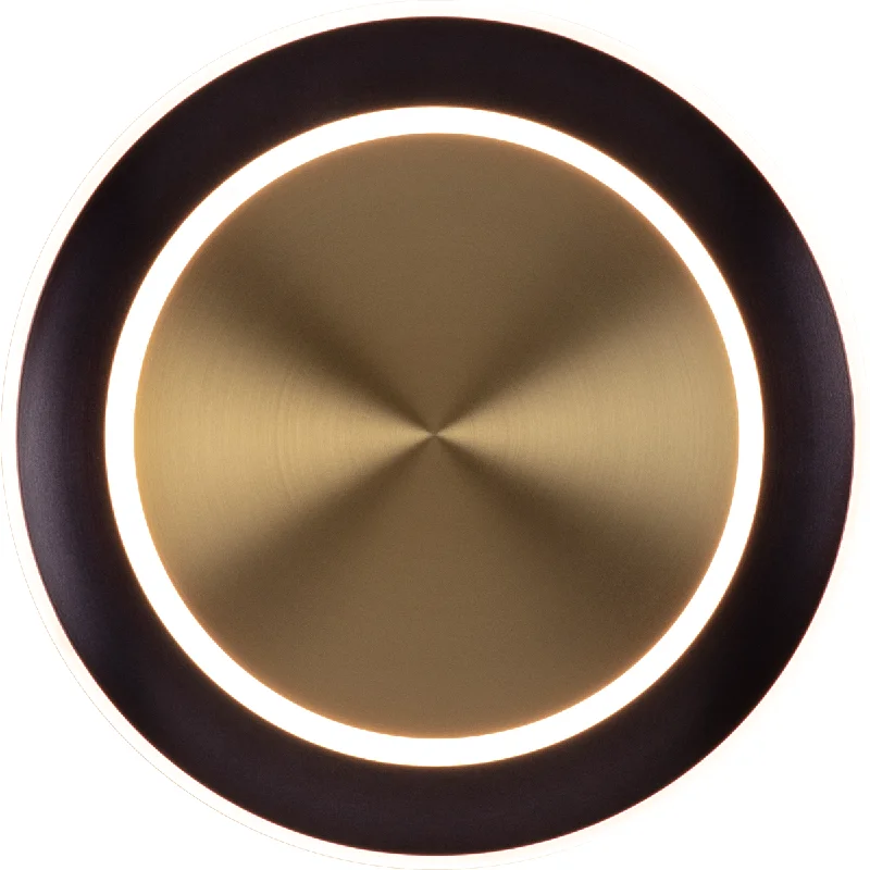 Track lighting for replacing old fluorescent fixturesTrack lighting for high - ceiling spacesSaturn 6" Sconce Track lighting for replacing old fluorescent fixturesTrack lighting for high - ceiling spacesSaturn 6" Sconce