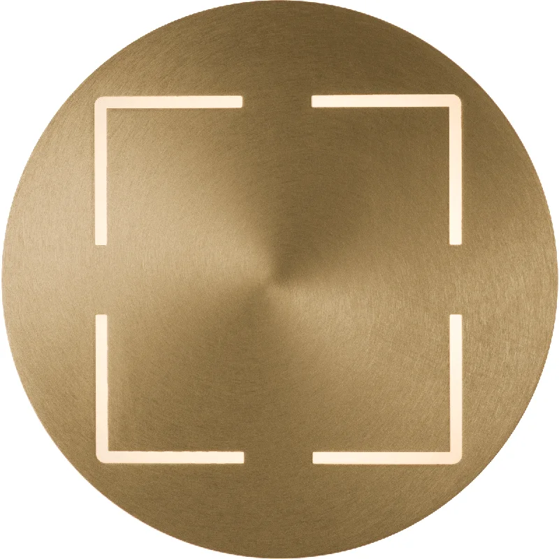Track lighting with a decorative track designTrack lighting for outdoor gardensShield Medium Sconce Track lighting with a decorative track designTrack lighting for outdoor gardensShield Medium Sconce