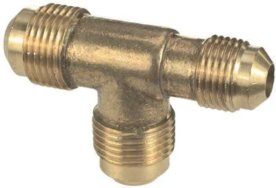 Energy - efficient track lighting fixturesTrack lighting with frosted glass shadesProplus Brass Flare Reducing Tee 5/8 Inch X 5/8 Inch X 1/2 Inch Energy - efficient track lighting fixturesTrack lighting with frosted glass shadesProplus Brass Flare Reducing Tee 5/8 Inch X 5/8 Inch X 1/2 Inch