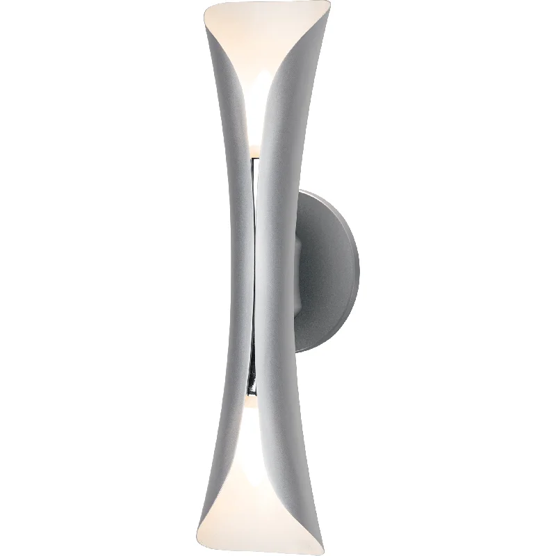 Adjustable track lighting for living roomsTrack lighting for updating office lobbiesRenzo Sconce Adjustable track lighting for living roomsTrack lighting for updating office lobbiesRenzo Sconce