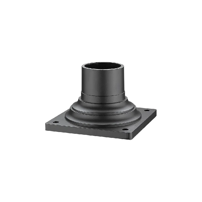 Dimmable track lighting for home officesTrack lighting for creating a focal pointPier Mount