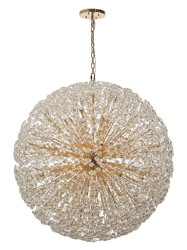 Track lighting for photography studiosTrack lighting with a minimalist track designBellagio Pendant Sphere Centre Ceiling Light Track lighting for photography studiosTrack lighting with a minimalist track designBellagio Pendant Sphere Centre Ceiling Light
