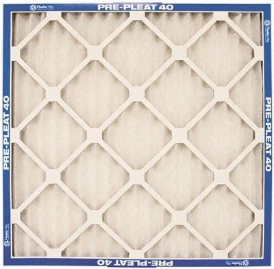 Track lighting for adding a touch of eleganceTrack lighting for high - ceiling spacesFlanders Merv 7 Pre-Pleat 40 Lpd Economy Air Filter 20X25X1 Inch 12 Per Case Track lighting for adding a touch of eleganceTrack lighting for high - ceiling spacesFlanders Merv 7 Pre-Pleat 40 Lpd Economy Air Filter 20X25X1 Inch 12 Per Case
