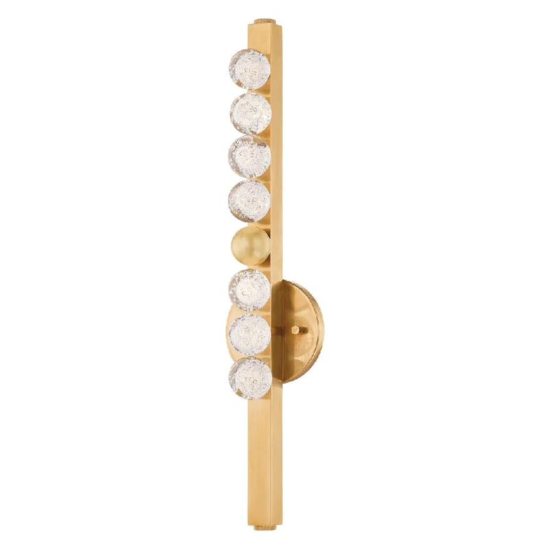 Smart track lighting with voice controlTrack lighting for outdoor gardensAnnecy Wall Sconce Smart track lighting with voice controlTrack lighting for outdoor gardensAnnecy Wall Sconce