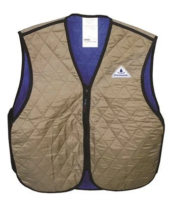 Track lighting for highlighting bookcasesTrack lighting for enhancing the architectureHyperkewl Evaporative Sport Cooling Vest Khaki Small 10 Per Case Track lighting for highlighting bookcasesTrack lighting for enhancing the architectureHyperkewl Evaporative Sport Cooling Vest Khaki Small 10 Per Case