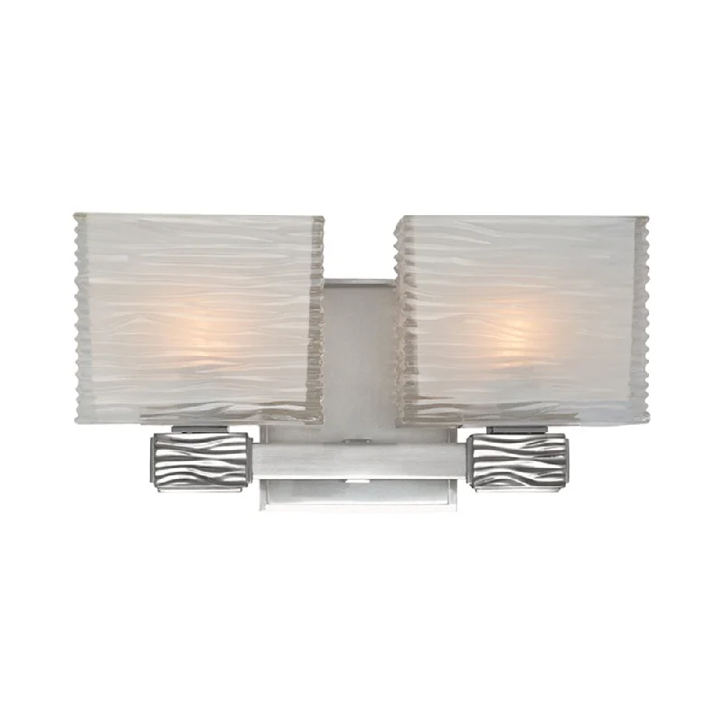 Outdoor - rated track lighting for patiosDimmable track lighting for home officesHartsdale Bath Vanity Light