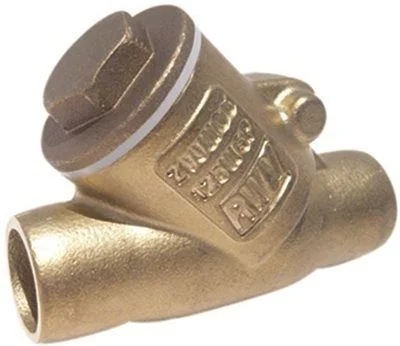 Low - voltage track lighting for safetyRustic track lighting for farmhouse decorRwv Brass Swing Check Valve Y Pattern With Solder Ends 1-1/2 Inch Lead Free Low - voltage track lighting for safetyRustic track lighting for farmhouse decorRwv Brass Swing Check Valve Y Pattern With Solder Ends 1-1/2 Inch Lead Free