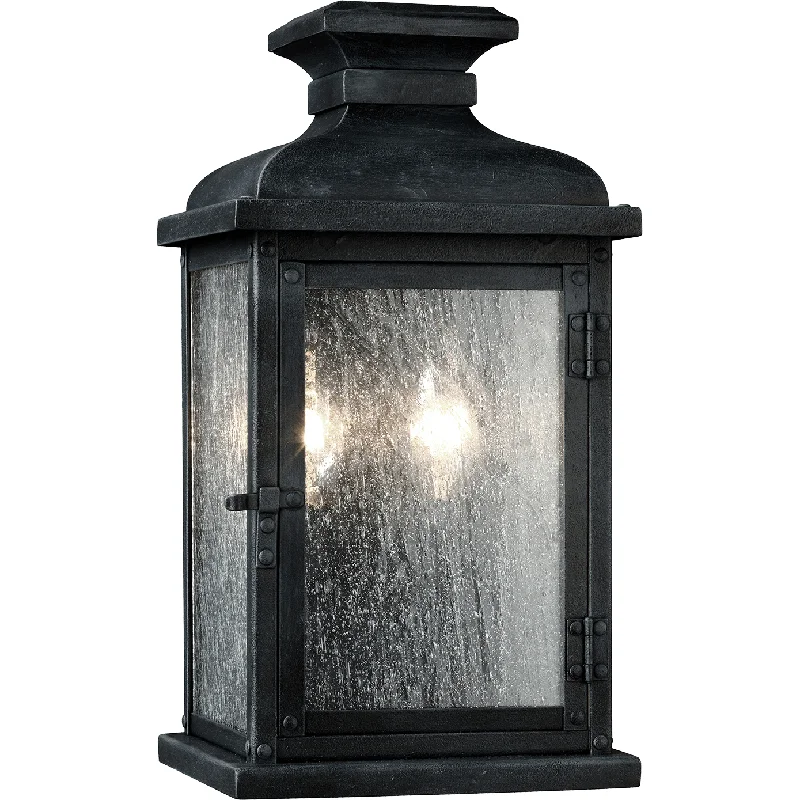 Track lighting with a long - lasting lifespanTrack lighting with integrated LED driversPediment Small Wall Lantern Track lighting with a long - lasting lifespanTrack lighting with integrated LED driversPediment Small Wall Lantern