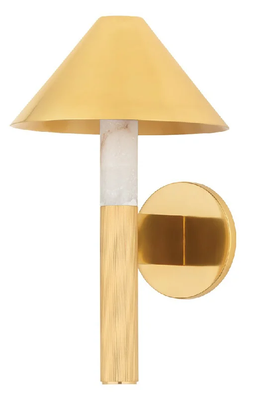 Track lighting for creating a moody atmosphereTrack lighting for photography studiosAltona Wall Sconce Track lighting for creating a moody atmosphereTrack lighting for photography studiosAltona Wall Sconce