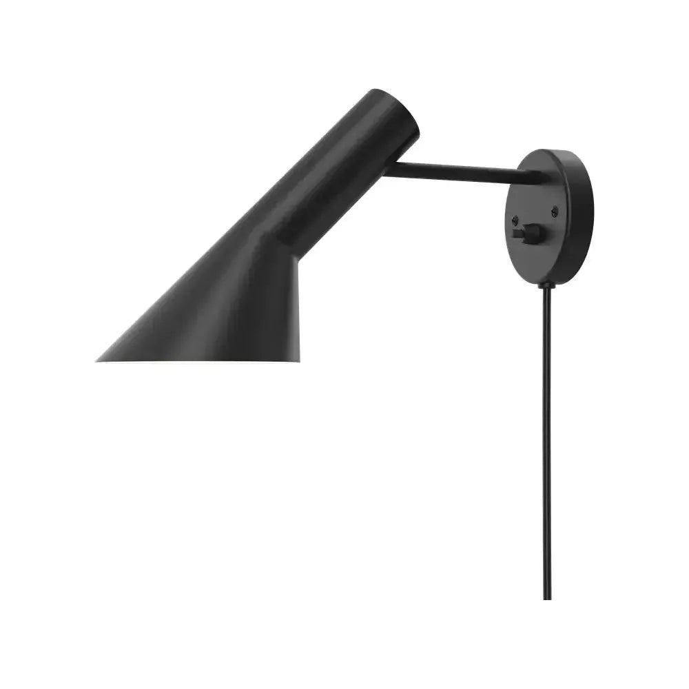 Track lighting for museums and galleriesTrack lighting with clear glass shadesasian - inspired wall lamps with bamboo or paper shades for a zen - like AJ Wall Light Track lighting for museums and galleriesTrack lighting with clear glass shadesasian - inspired wall lamps with bamboo or paper shades for a zen - like AJ Wall Light