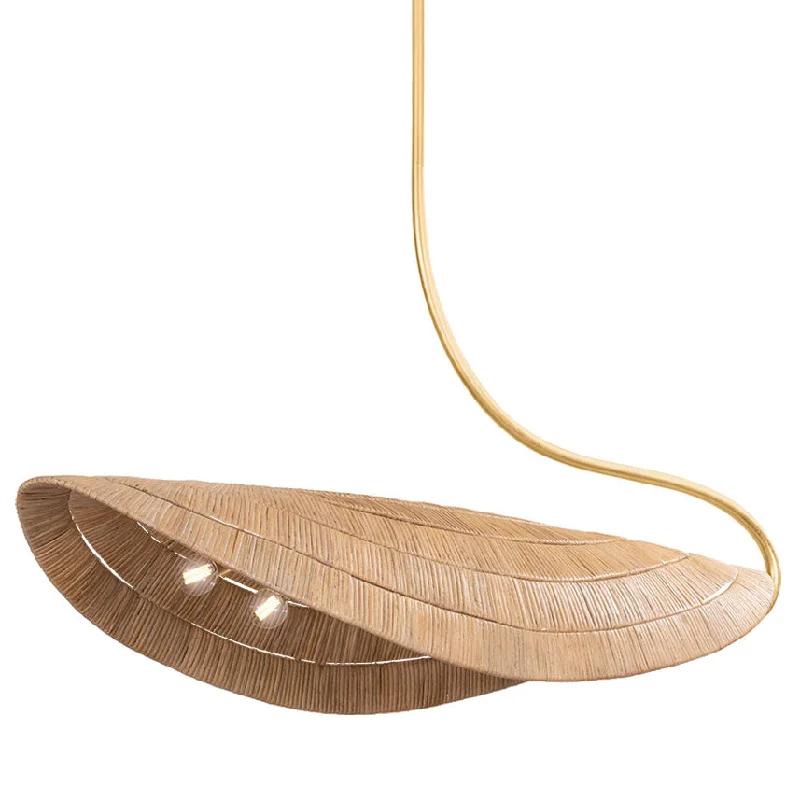 Track lighting for modernizing traditional interiorsTrack lighting for retail window displaysMedea Linear Pendant