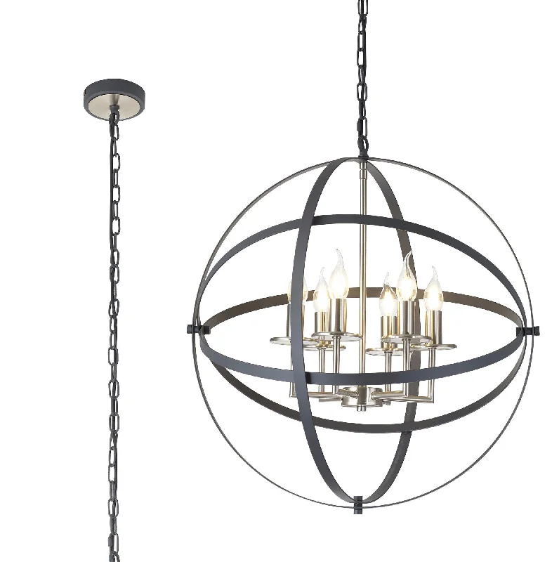 Waterproof track lighting for bathroomsSmart track lighting with voice controlAlley Pendant Ceiling Light 3/6/9Lt - Anthracite & Satin Nickel/Black & Gold, IP20 Waterproof track lighting for bathroomsSmart track lighting with voice controlAlley Pendant Ceiling Light 3/6/9Lt - Anthracite & Satin Nickel/Black & Gold, IP20