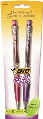 Commercial - grade track lighting for storesTrack lighting with clear glass shadesFor Her Mechanical Pencil 0.7 Mm 2 Per Pack Commercial - grade track lighting for storesTrack lighting with clear glass shadesFor Her Mechanical Pencil 0.7 Mm 2 Per Pack