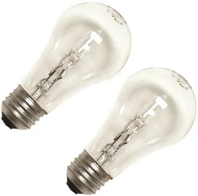Track lighting with frosted glass shadesTrack lighting for enhancing the architectureSylvania Tungsten Halogen Lamp A19 43 Watts 120 Volts Medium Aluminum Base Clear 2 Per Box Track lighting with frosted glass shadesTrack lighting for enhancing the architectureSylvania Tungsten Halogen Lamp A19 43 Watts 120 Volts Medium Aluminum Base Clear 2 Per Box