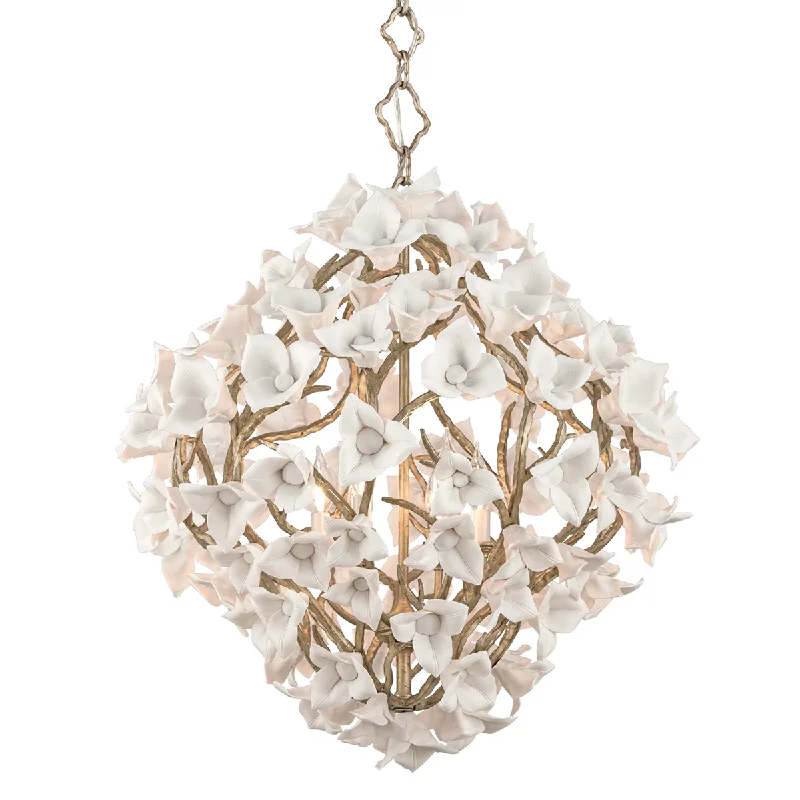 High - lumen track lighting for bright spacesRustic track lighting for farmhouse decorLily Pendant High - lumen track lighting for bright spacesRustic track lighting for farmhouse decorLily Pendant