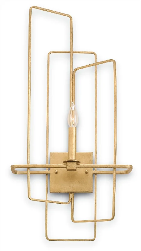 Energy - Efficient Industrial Lighting for Cost - SavingsMetro One Light Wall Sconce Energy - Efficient Industrial Lighting for Cost - SavingsMetro One Light Wall Sconce