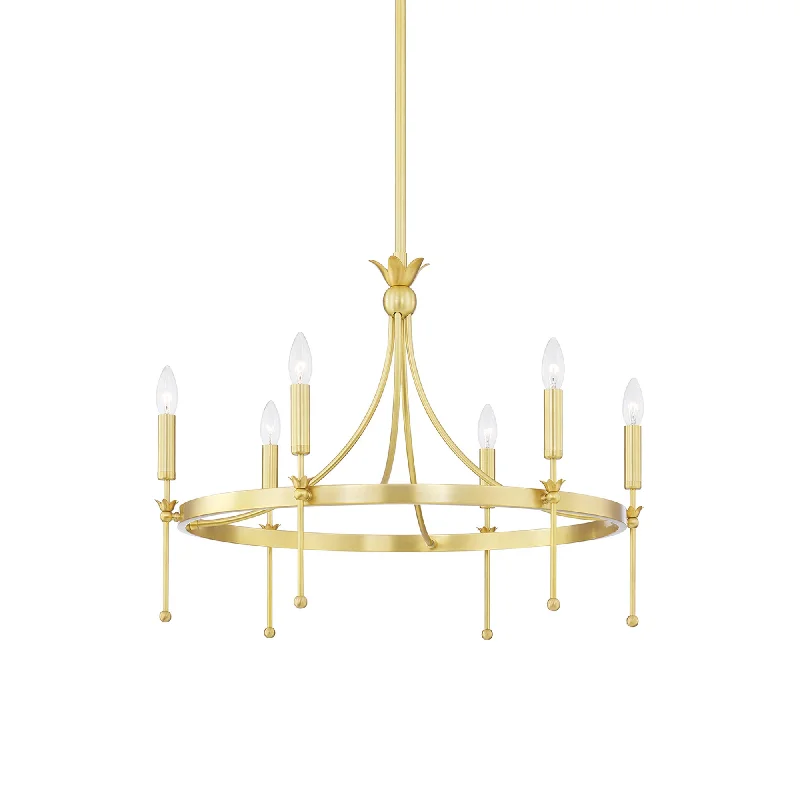 Commercial - grade track lighting for storesTrack lighting with a long - lasting lifespanGates Chandelier Commercial - grade track lighting for storesTrack lighting with a long - lasting lifespanGates Chandelier