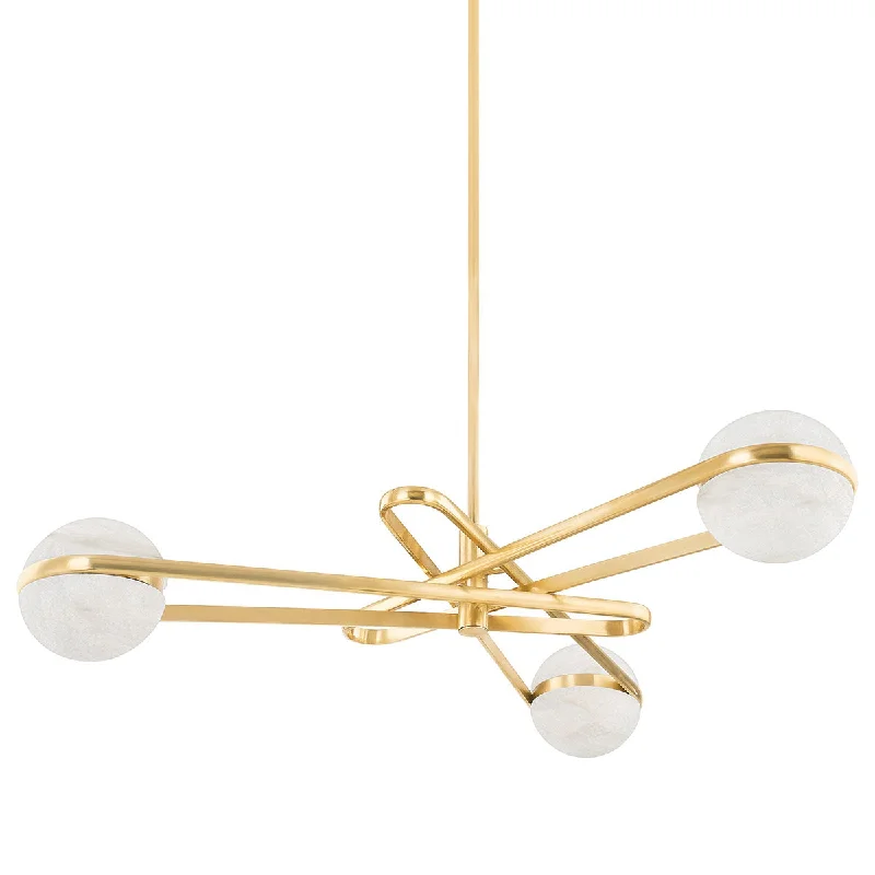 Track lighting with colored glass accentsSmart track lighting with voice controlKyomi Chandelier Track lighting with colored glass accentsSmart track lighting with voice controlKyomi Chandelier