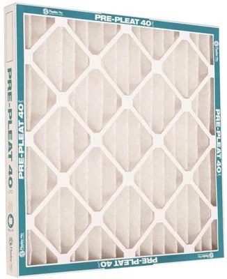 Track lighting for enhancing the architectureTrack lighting for small apartmentsFlanders Merv 8 Pre-Pleat 40 Lpd Standard-Capacity Air Filter 16X30X1 Inch 12 Per Case Track lighting for enhancing the architectureTrack lighting for small apartmentsFlanders Merv 8 Pre-Pleat 40 Lpd Standard-Capacity Air Filter 16X30X1 Inch 12 Per Case