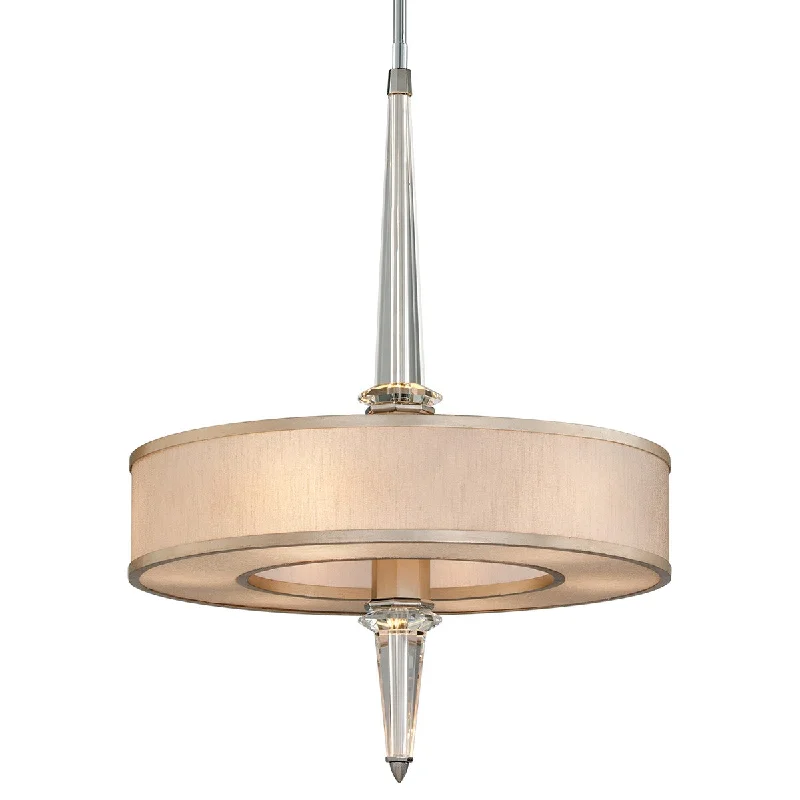 Waterproof track lighting for bathroomsWireless track lighting for easy installationHarlow Pendant Waterproof track lighting for bathroomsWireless track lighting for easy installationHarlow Pendant