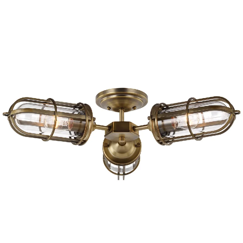 Adjustable track lighting for living roomsTrack lighting for rental propertiesUrban Restoration 3 Light IP44 Semi Flush Adjustable track lighting for living roomsTrack lighting for rental propertiesUrban Restoration 3 Light IP44 Semi Flush