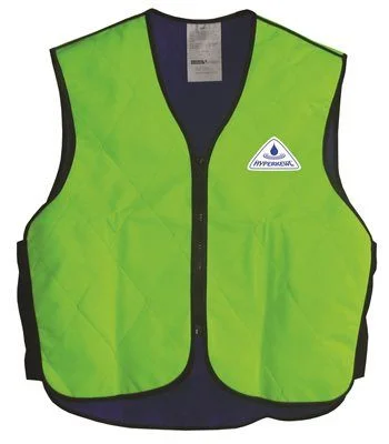 Track lighting with a long - lasting lifespanTrack lighting for creating a focal pointHyperkewl Evaporative Sport Cooling Vest Hi-Viz Lime 2Xl 10 Per Case Track lighting with a long - lasting lifespanTrack lighting for creating a focal pointHyperkewl Evaporative Sport Cooling Vest Hi-Viz Lime 2Xl 10 Per Case