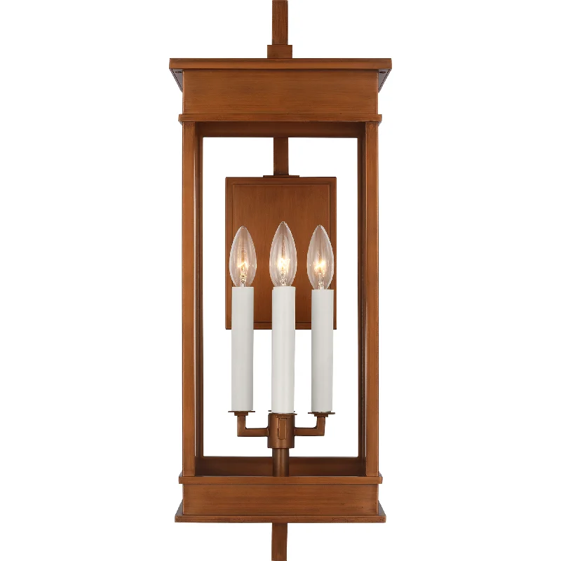 Track lighting for photography studiosTrack lighting for illuminating walkwaysCupertino Large Bracket Wall Lantern Track lighting for photography studiosTrack lighting for illuminating walkwaysCupertino Large Bracket Wall Lantern