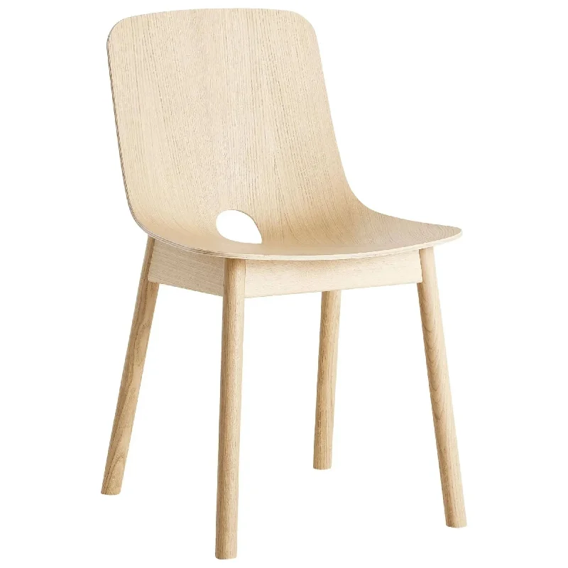 Track lighting with clear glass shadesContemporary track lighting in black finishMono Dining Chair