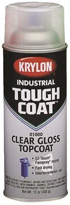 Track lighting for task lighting in workshopsTrack lighting with a brushed nickel finishSpray Paint Tough Coat Enamel 12Oz Osha White