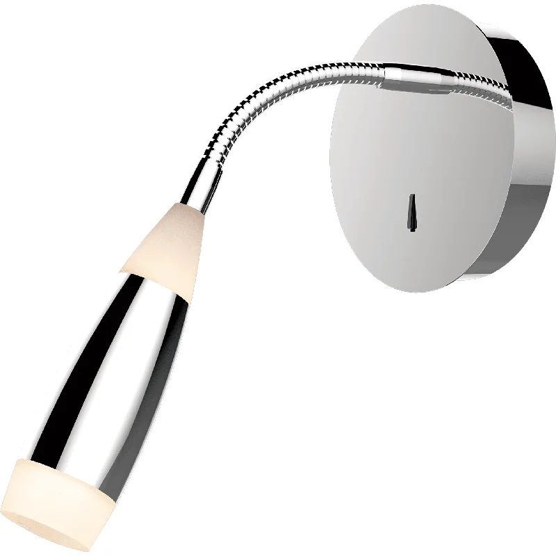 Track lighting for high - ceiling spacesTrack lighting with motion - sensor capabilitiesTear Sconce Track lighting for high - ceiling spacesTrack lighting with motion - sensor capabilitiesTear Sconce