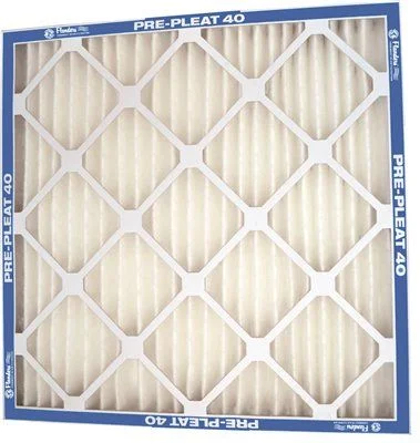 Track lighting for replacing old fluorescent fixturesContemporary track lighting in black finishFlanders Merv 13 Pre-Pleat 40 M13 Synthetic Air Filter 16X20X1 Inch