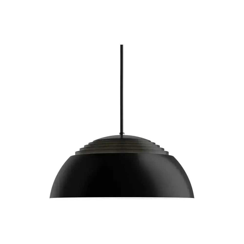 Track lighting for creating a focal pointTrack lighting for outdoor gardensAJ Royal Pendant Track lighting for creating a focal pointTrack lighting for outdoor gardensAJ Royal Pendant