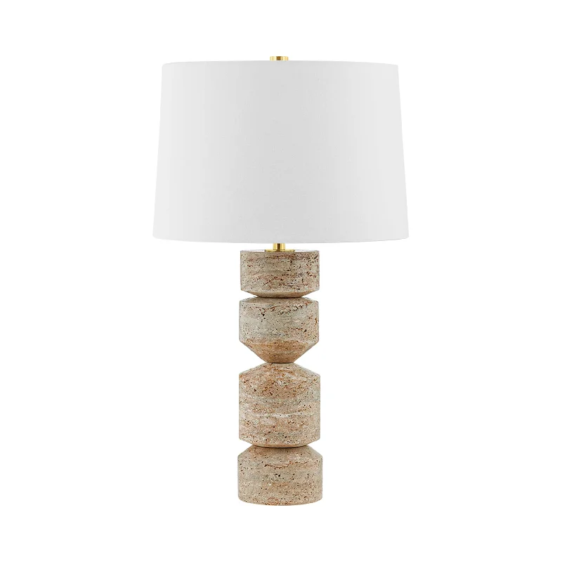 Contemporary track lighting in black finishEnergy - efficient track lighting fixturesGaleville Table Lamp Contemporary track lighting in black finishEnergy - efficient track lighting fixturesGaleville Table Lamp