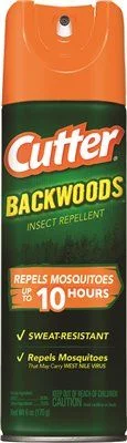 Adjustable track lighting for living roomsTrack lighting with colored glass accentsCutter Backwoods Insect Repellent 25% Deet. 6 Oz
