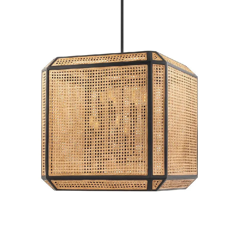 Track lighting for small apartmentsTrack lighting for museums and galleriesGeorgia Chandelier Track lighting for small apartmentsTrack lighting for museums and galleriesGeorgia Chandelier