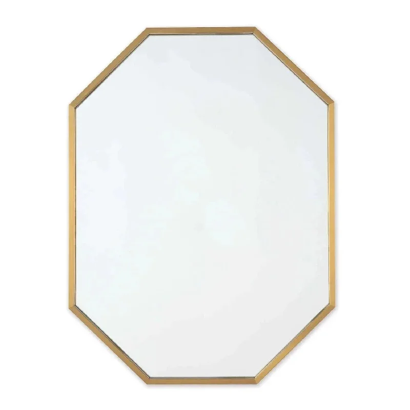 Modern track lighting with LED bulbsTrack lighting for creating a focal pointHale Mirror by Regina Andrew | QUICK SHIP Modern track lighting with LED bulbsTrack lighting for creating a focal pointHale Mirror by Regina Andrew | QUICK SHIP