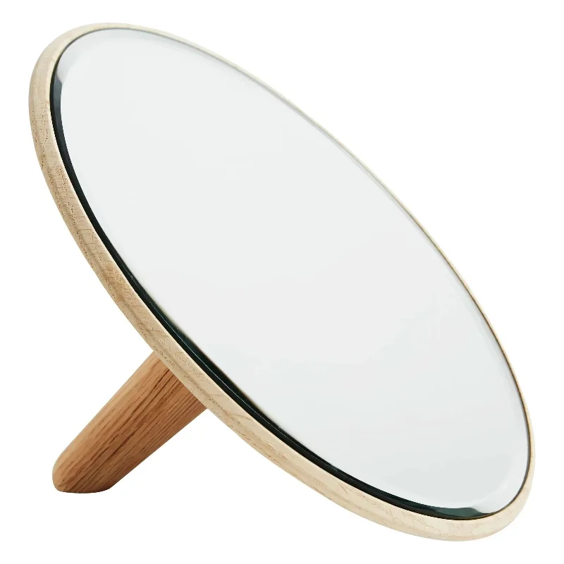 Track lighting for accentuating artworksDimmable track lighting for home officesBarb Mirror