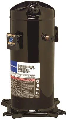 Track lighting for replacing old fluorescent fixturesTrack lighting with a sleek profileCopeland Scroll Compressor 34 Track lighting for replacing old fluorescent fixturesTrack lighting with a sleek profileCopeland Scroll Compressor 34