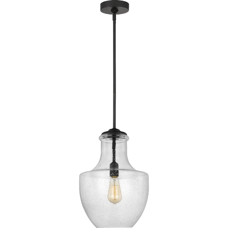 Track lighting for accentuating artworksTrack lighting for small apartmentsBaylor 1-Light Pendant Track lighting for accentuating artworksTrack lighting for small apartmentsBaylor 1-Light Pendant