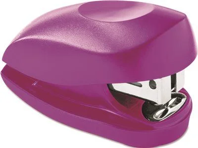Track lighting for enhancing the architectureWireless track lighting for easy installationSwingline Tot Mini Stapler 12 Sheet Capacity Pink Track lighting for enhancing the architectureWireless track lighting for easy installationSwingline Tot Mini Stapler 12 Sheet Capacity Pink