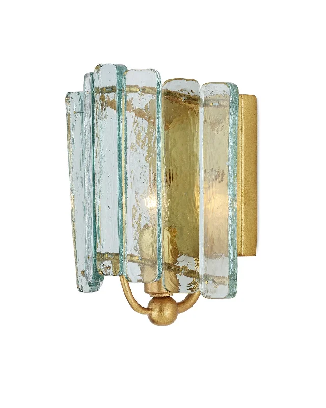 Industrial Wall - Mounted Lighting for Workshop WallsDuvernell One Light Wall Sconce Industrial Wall - Mounted Lighting for Workshop WallsDuvernell One Light Wall Sconce
