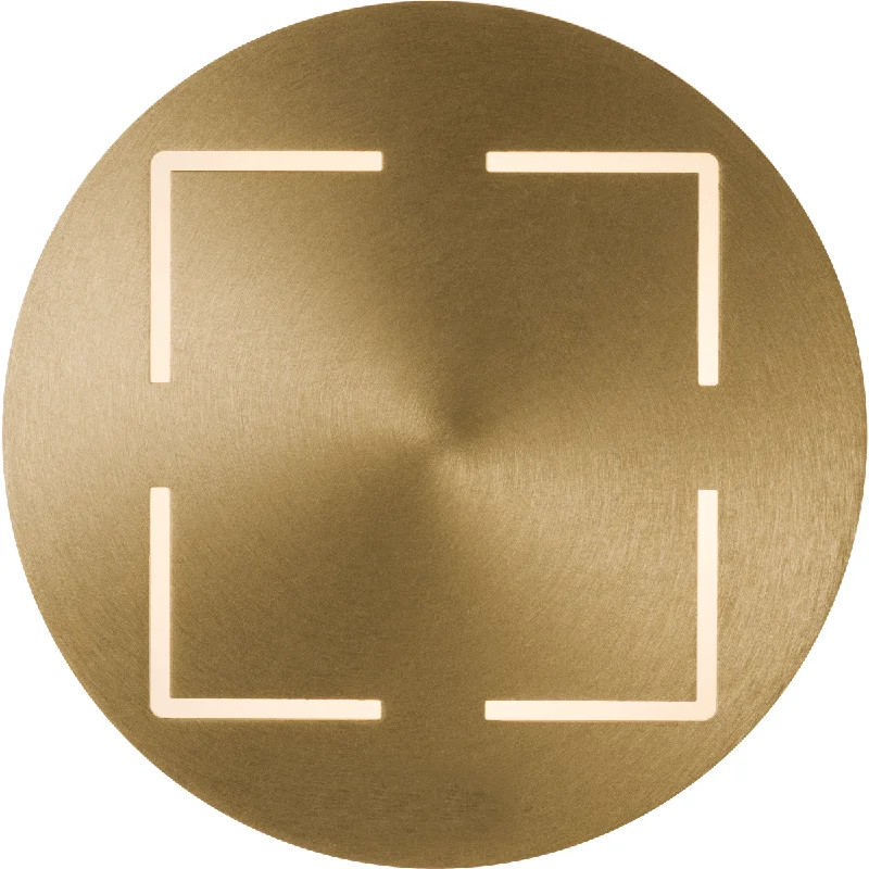 Track lighting for photography studiosTrack lighting for highlighting bookcasesShield Small Sconce Track lighting for photography studiosTrack lighting for highlighting bookcasesShield Small Sconce
