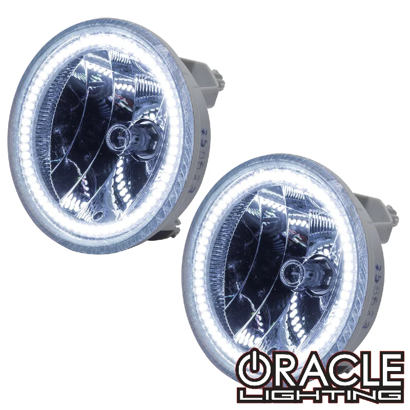 Track lighting for rental propertiesTrack lighting with motion - sensor capabilitiesORACLE Lighting 2007-2013 Chevrolet Tahoe Pre-Assembled Halo Fog Lights (W/O Off-Road Package)