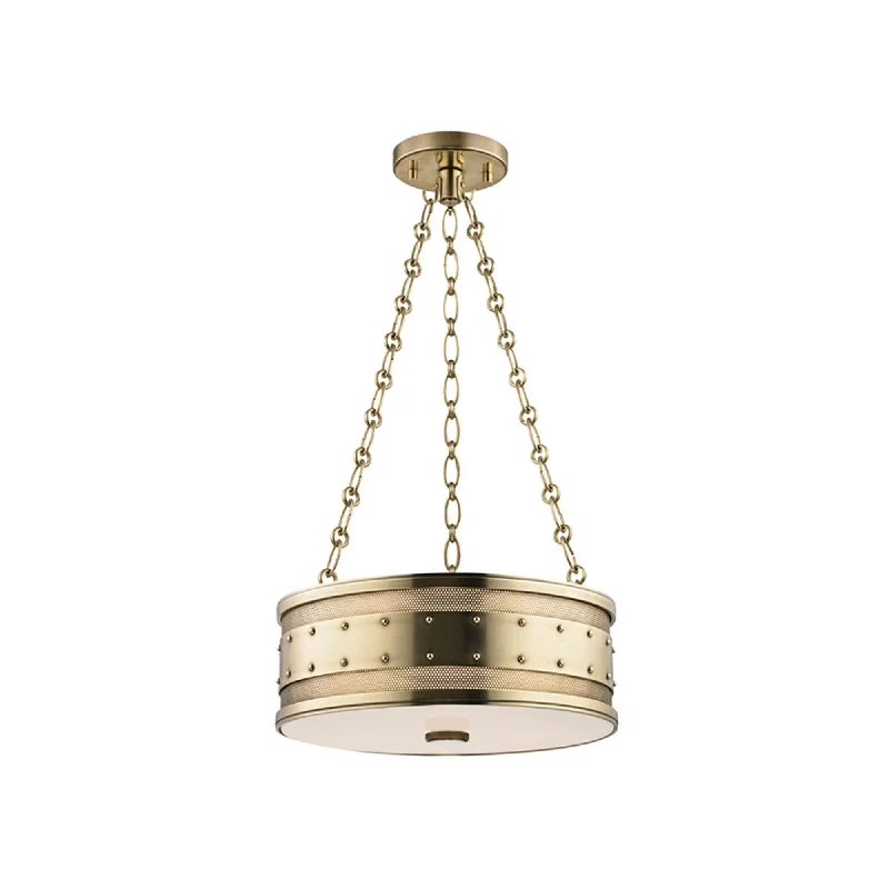 Track lighting with adjustable armsLow - voltage track lighting for safetyGaines Pendant Light Track lighting with adjustable armsLow - voltage track lighting for safetyGaines Pendant Light
